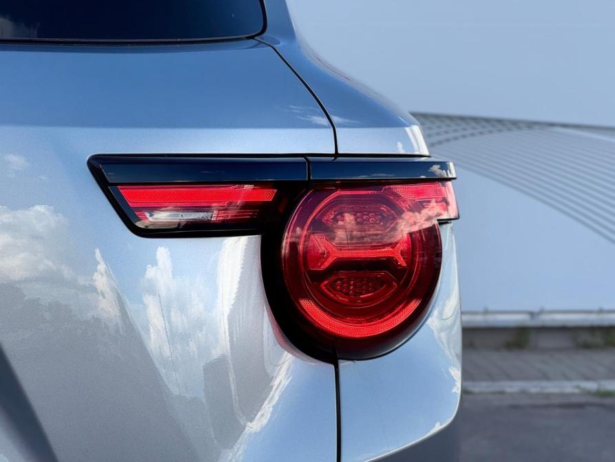 Haval H7 I Воронеж  - изображение 8