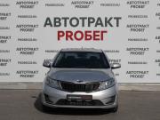 Kia Rio III Владимир  - изображение 10