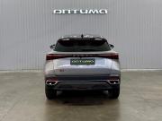 Omoda C5 I Краснодар  - изображение 26