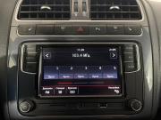 Volkswagen Polo V Рестайлинг Воронеж  - изображение 41