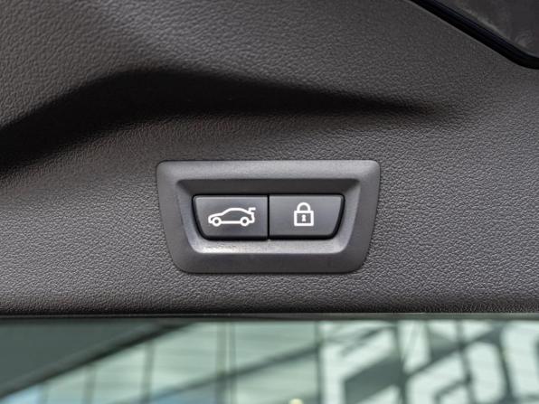BMW X7 I (G07) с пробегом 2019 года, цена 6 899 000 рублей, 145365 км, внедорожник, Автокод Объявления