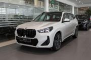 BMW X1 III (U11/U12) Москва  - изображение 22