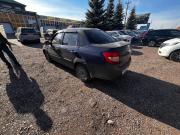 Lada (ВАЗ) Granta I Стерлитамак  - изображение 11