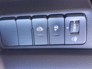 Kia Rio III Рестайлинг Ижевск  - изображение 66
