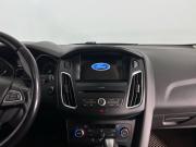 Ford Focus III Рестайлинг Архангельск  - изображение 39