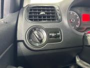 Volkswagen Polo V Уфа  - изображение 31