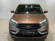 Lada (ВАЗ) XRAY I Самара  - изображение 17
