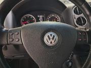 Volkswagen Tiguan I Набережные Челны  - изображение 52