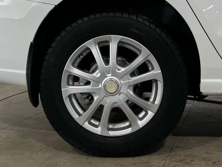 Volkswagen Polo V Рестайлинг Ижевск  - изображение 22