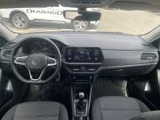 Volkswagen Polo VI Брянск  - изображение 25