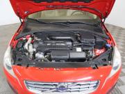 Volvo S60 II Санкт-Петербург  - изображение 32