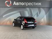 Hyundai Solaris I Рестайлинг Волгоград  - изображение 28