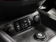 Hyundai Santa Fe II Тула  - изображение 32