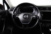 Volkswagen Tiguan II Пермь  - изображение 47