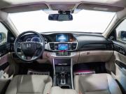 Honda Accord IX Иркутск  - изображение 31