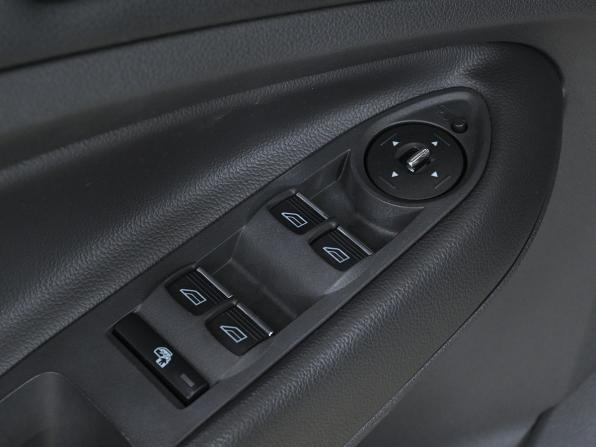 Ford Kuga II с пробегом 2014 года, цена 985 000 рублей, 263200 км, внедорожник, Автокод Объявления