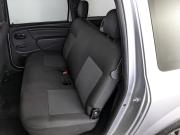 Lada (ВАЗ) Largus I Рестайлинг Москва  - изображение 44