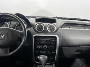 Renault Duster I Ногинск  - изображение 26
