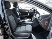 Mercedes-Benz GLA I (X156) Рестайлинг Ставрополь  - изображение 38