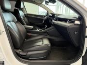 Kia K5 III Подольск  - изображение 34