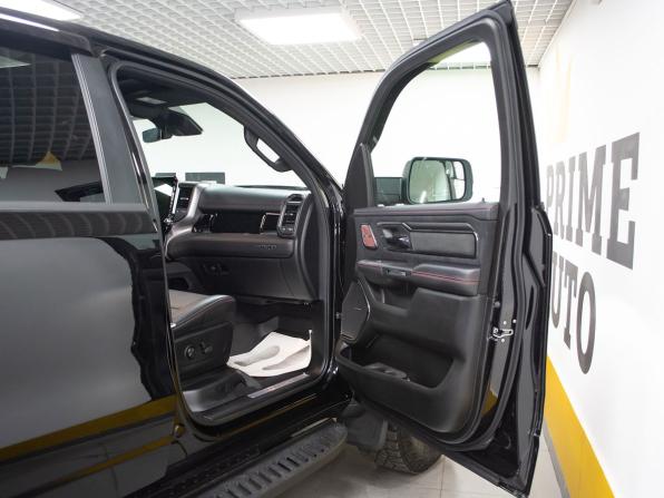 Ram 1500 V Рестайлинг с пробегом 2026 года, цена 11 999 000 рублей, 33 км, offers.body_type.unknown, Автокод Объявления