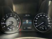 Hyundai Solaris II Рестайлинг Нижнекамск  - изображение 28