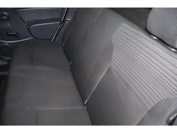 Renault Duster I Рестайлинг с пробегом 2016 года, цена 924 000 рублей, 121155 км, внедорожник, Автокод Объявления