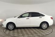Lada (ВАЗ) Vesta I Волгоград  - изображение 28