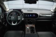 Haval Dargo I Оренбург  - изображение 44