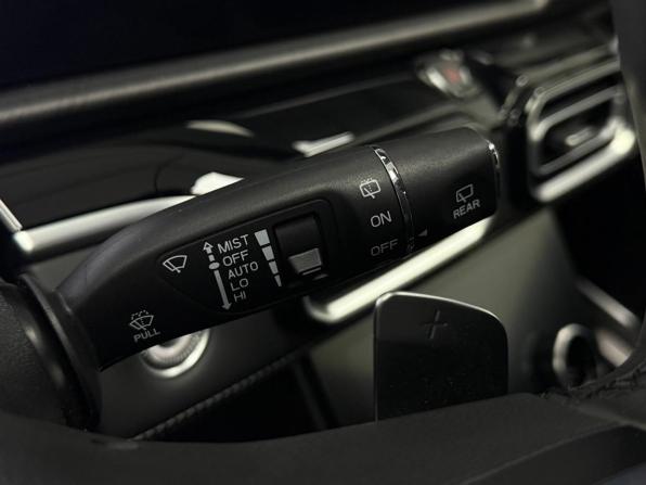 Soueast S07 с пробегом 2025 года, цена 2 899 000 рублей, 14500 км, внедорожник, Автокод Объявления