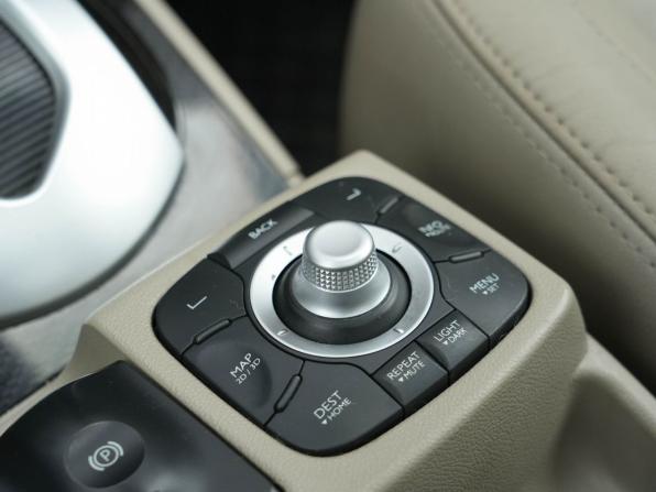 Renault Koleos I с пробегом 2011 года, цена 1 050 000 рублей, 211928 км, внедорожник, Автокод Объявления