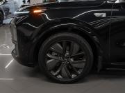 Li Auto (Lixiang) L9 I Москва  - изображение 44