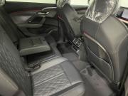 Audi Q5 III Воронеж  - изображение 44
