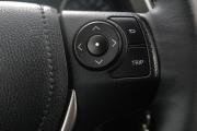 Toyota RAV4 IV (XA40) Рестайлинг Брянск  - изображение 40