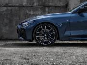 BMW 4 серии G22 G23 G26 Москва  - изображение 48