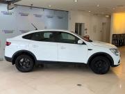 Renault Arkana I Москва  - изображение 21