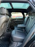 Audi Q5 II (FY) Рестайлинг Москва  - изображение 42