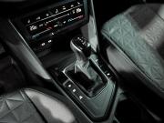 Volkswagen Tiguan II Рестайлинг Екатеринбург  - изображение 33