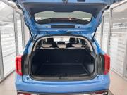Haval Jolion I Казань  - изображение 37
