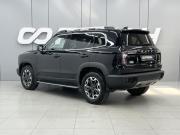 Haval Dargo I Ростов-на-Дону  - изображение 22