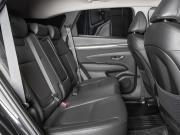 Hyundai Tucson IV Казань  - изображение 16