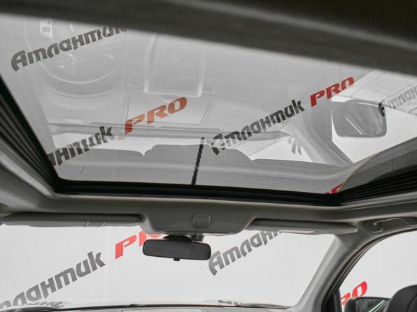 Nissan X-Trail II с пробегом 2010 года, цена 1 370 000 рублей, 151841 км, внедорожник, Автокод Объявления
