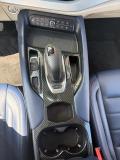 Haval F7x I Рестайлинг Азнакаево  - изображение 38