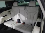 Hyundai Palisade I Рестайлинг Ростов-на-Дону  - изображение 35