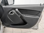 Lada (ВАЗ) Granta I Рестайлинг Москва  - изображение 48