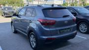 Hyundai Creta I Череповец  - изображение 21