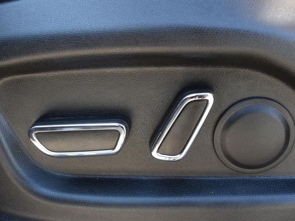Changan Hunter Plus с пробегом 2024 года, цена 2 280 000 рублей, 92813 км, offers.body_type.unknown, Автокод Объявления