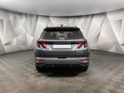 Hyundai Tucson IV Москва  - изображение 42