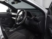 Toyota Yaris IV Кемерово  - изображение 26
