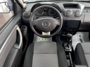 Renault Duster I Тверь  - изображение 31